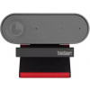 Lenovo ThinkSmart Cam 40CLTSCAM1