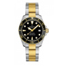 Certina C032.807.22.051.00 DS ACTION Diver Gent 38mm