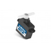 KAVAN GO-02 Plus digitální servo 2,25g