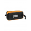 Obal na mačky Petzl Fakir