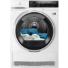 Electrolux EW7D484UCC, sušička prádla EW7D484UCC