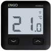Smart regulátor teploty ENGO E10-MBUSB WiFi