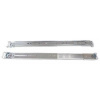 QNAP Rail kit for 2U rack (RAIL-B02)