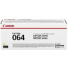Canon 4931C001 - originálny
