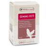 Versele-Laga Oropharma Omni-Vit 25 g