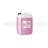 DYNAMAX COOL ULTRA G13, chladiaca kvapalina 25 l DY 502060