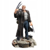 Iron Studios Marvel X Men Old Man Logan Wolverine