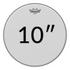Remo Emperor Vintage Coated Priemer blany: 10
