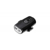 TOPEAK LIGHT HEADLUX USB 250