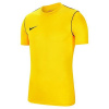 Triko Nike Dri-FIT Park - FOOTBALL_SOCCER | BV6905-719 | L