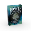 Cartamundi Balíček kariet Bicycle® - Stargazer Observatory Hracie karty s jedným balíčkom