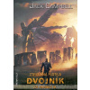 Dvojník - Jack Campbell