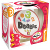 Dobble 1 2 3 Rebel (Dobble 1 2 3 Rebel)