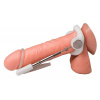 Jes-Extender Titanium Penis Enlarger