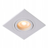 Bodové svetlá, bodovky - Lampa Spot Oneon DL 111-2 Spot 94364-Wh (Lampa Spot Oneon DL 111-2 Spot 94364-Wh)