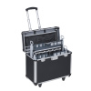 Allit 427355 AluPlus Service >RC