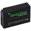 Patona PT1251