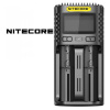 Nitecore UM2