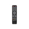 Diaľkový ovládač Cabletech PIL1023