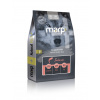 Marp Natural Plus Salmon Veľkosť: 12kg