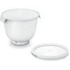 BOSCH MUZS6KR