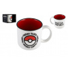 Epee Merch Keramický hrnček Pokémon 410 ml