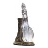 Weta Workshop Lord of The Rings Replika 1/1 Galadriel's Phial 10 cm
