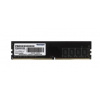 Patriot/DDR4/16GB/3200MHz/CL22/1x16GB PSD416G32002