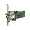 Hauppauge TV-Tuner WIN TV quadHD DVB-C DVB-T2/T PCIe LP (01607)