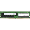 Dell DDR4 32GB 2933MHz AA579531