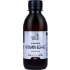 Adelle Davis Lipozomálny Vitamín D3+K2 200 ml