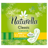 Naturella Classic Camomile Normal hygienické vložky 10ks