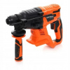 Kraft&Dele KD1769