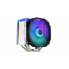 Endorfy CPU chladič Fortis 5 ARGB 140mm EY3A010