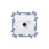 Cabletech KPO4015-1,5