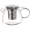 Villeroy & Boch Čajník so sitkom 1 l Artesano Hot&Cold Beverages