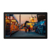 Grafický tablet Huion Kamvas Studio 16 KS1601