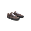VANS topánky - Skate Old Skool Taupe (TUP) veľkosť: 46