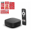 Thomson Streaming Box Plus 270 4K UHD