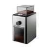 Elektrický mlynček De'Longhi KG89 110 W strieborný/sivý