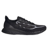 Adidas Supernova + M FX6649 running shoes (73414) 44