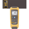 Fluke FLK-a3002 FC prúdové kliešte, ručný multimeter, datalogger, CAT III 1000 V, CAT IV 600 V, displej (counts) 6000, 4459442; 4459442