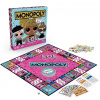 Hasbro Monopoly Lol Suprise EN