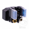 JMP Prerušovacie relé štartér JMP alternatíva 7060485 pre XV 1700 Warrior