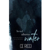 Head Above Water