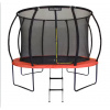 Marimex Trampolína Premium 366 cm 2020