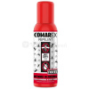 Comarex repelent Forte spray 120 ml 120 ml repelentný sprej