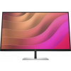 HP LCD E32k G5 31,5