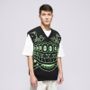Puma Inne Puma X Ripndip Knitted Vest Čierna EUR L