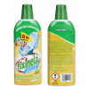 FIXINELA s vôňou 500 ml